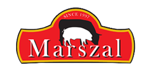 Logo marszal